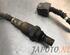 Lambda Sensor / NOx Sensor HONDA INSIGHT (ZE_)