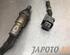 Lambda Sensor / NOx Sensor HONDA INSIGHT (ZE_)