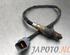 Lambda Sensor / NOx Sensor HYUNDAI i10 II (BA, IA)