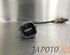 Lambda Sensor / NOx Sensor LEXUS RX (_U3_)