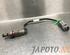 Lambda Sensor / NOx Sensor TOYOTA YARIS (_P21_, _PA1_, _PH1_)