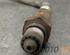 Lambda Sensor / NOx Sensor KIA SPORTAGE (SL)