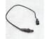 Lambda Sensor / NOx Sensor MITSUBISHI GRANDIS (NA_W)