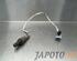 Lambda Sensor / NOx Sensor NISSAN QASHQAI II SUV (J11, J11_)