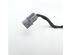 Lambda Sensor / NOx Sensor HYUNDAI i30 Estate (FD), HYUNDAI i30 (FD)