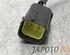 Lambdasonde / NOx Sensor CHEVROLET SPARK (M300)