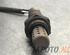 Lambda Sensor / NOx Sensor LEXUS GS (_S16_)