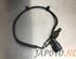 Lambda Sensor / NOx Sensor LEXUS GS (_S16_)