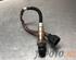 Lambda Sensor / NOx Sensor NISSAN JUKE (F15)