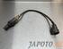 Lambda Sensor / NOx Sensor TOYOTA COROLLA Estate (_E12_)