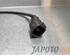 Lambda Sensor / NOx Sensor TOYOTA COROLLA Estate (_E12_)