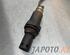 Lambda Sensor / NOx Sensor TOYOTA COROLLA Estate (_E12_)