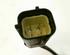 Lambda Sensor / NOx Sensor CHEVROLET MATIZ (M200, M250)