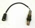 Lambda Sensor / NOx Sensor CHEVROLET MATIZ (M200, M250)