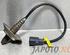 Lambda Sensor / NOx Sensor TOYOTA YARIS (_P13_)