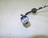 Lambda Sensor / NOx Sensor TOYOTA AURIS (_E15_), TOYOTA AURIS (_E18_)