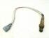 Lambda Sensor / NOx Sensor TOYOTA COROLLA (_E12_), TOYOTA COROLLA Saloon (_E12_)