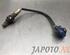 Lambda Sensor / NOx Sensor NISSAN NV200 Van