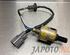 Lambda Sensor / NOx Sensor LEXUS IS C (GSE2_)