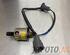 Lambda Sensor / NOx Sensor LEXUS IS C (GSE2_)