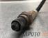 Lambda Sensor / NOx Sensor KIA CARENS II MPV (FJ)