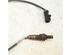 Lambda Sensor / NOx Sensor MAZDA TRIBUTE (EP)