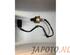 Lambda Sensor / NOx Sensor HYUNDAI i10 II (BA, IA)