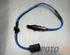 Lambda Sensor / NOx Sensor MAZDA CX-5 (KE, GH)