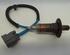 Lambda Sensor / NOx Sensor SUBARU IMPREZA Hatchback (GR, GH, G3)