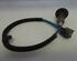 Lambda Sensor / NOx Sensor SUBARU IMPREZA Hatchback (GR, GH, G3)