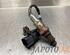 Lambda Sensor / NOx Sensor SUZUKI VITARA (LY)