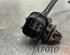 Lambda Sensor / NOx Sensor SUZUKI VITARA (LY)