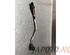 Lambda Sensor / NOx Sensor TOYOTA AYGO (_B1_)