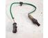 Lambda Sensor / NOx Sensor MAZDA TRIBUTE (EP)