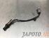 Lambda Sensor / NOx Sensor TOYOTA AURIS (_E15_), TOYOTA AURIS (_E18_)