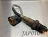 Lambdasonde / NOx Sensor KIA CEE'D SW (ED), KIA CEE'D Hatchback (ED), KIA PRO CEE'D (ED)