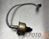 Lambdasonde / NOx Sensor KIA PICANTO (JA), KIA PICANTO (TA)