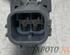 Lambdasonde / NOx Sensor KIA PICANTO (JA), KIA PICANTO (TA)