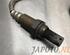 Lambda Sensor / NOx Sensor MITSUBISHI LANCER VIII (CY_A, CZ_A)