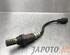 Lambdasonde / NOx Sensor TOYOTA CAMRY Saloon (_V3_)