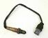 Lambda Sensor / NOx Sensor HYUNDAI ATOS (MX), HYUNDAI ATOS PRIME (MX)