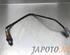 Lambda Sensor / NOx Sensor KIA CEE'D Hatchback (ED), KIA CEE'D SW (ED), KIA PRO CEE'D (ED)