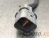 Lambdasonde / NOx Sensor KIA CEE'D Hatchback (ED), KIA CEE'D SW (ED), KIA PRO CEE'D (ED)