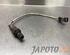 Lambdasonde / NOx Sensor NISSAN QASHQAI / QASHQAI +2 I (J10, NJ10, JJ10E)