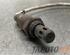 Lambda Sensor / NOx Sensor NISSAN QASHQAI / QASHQAI +2 I (J10, NJ10, JJ10E)