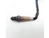 Lambda Sensor / NOx Sensor KIA PICANTO (TA)