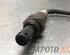 Lambda Sensor / NOx Sensor MAZDA 2 (DL, DJ)