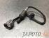 Lambda Sensor / NOx Sensor MAZDA 2 (DL, DJ)