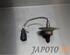 Lambdasonde / NOx Sensor TOYOTA IQ (_J1_)