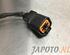 Lambda Sensor / NOx Sensor KIA RIO II (JB)